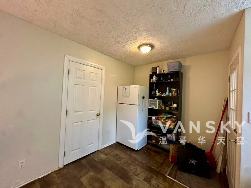 260204102201_Weixin Image_20260204101324.jpg